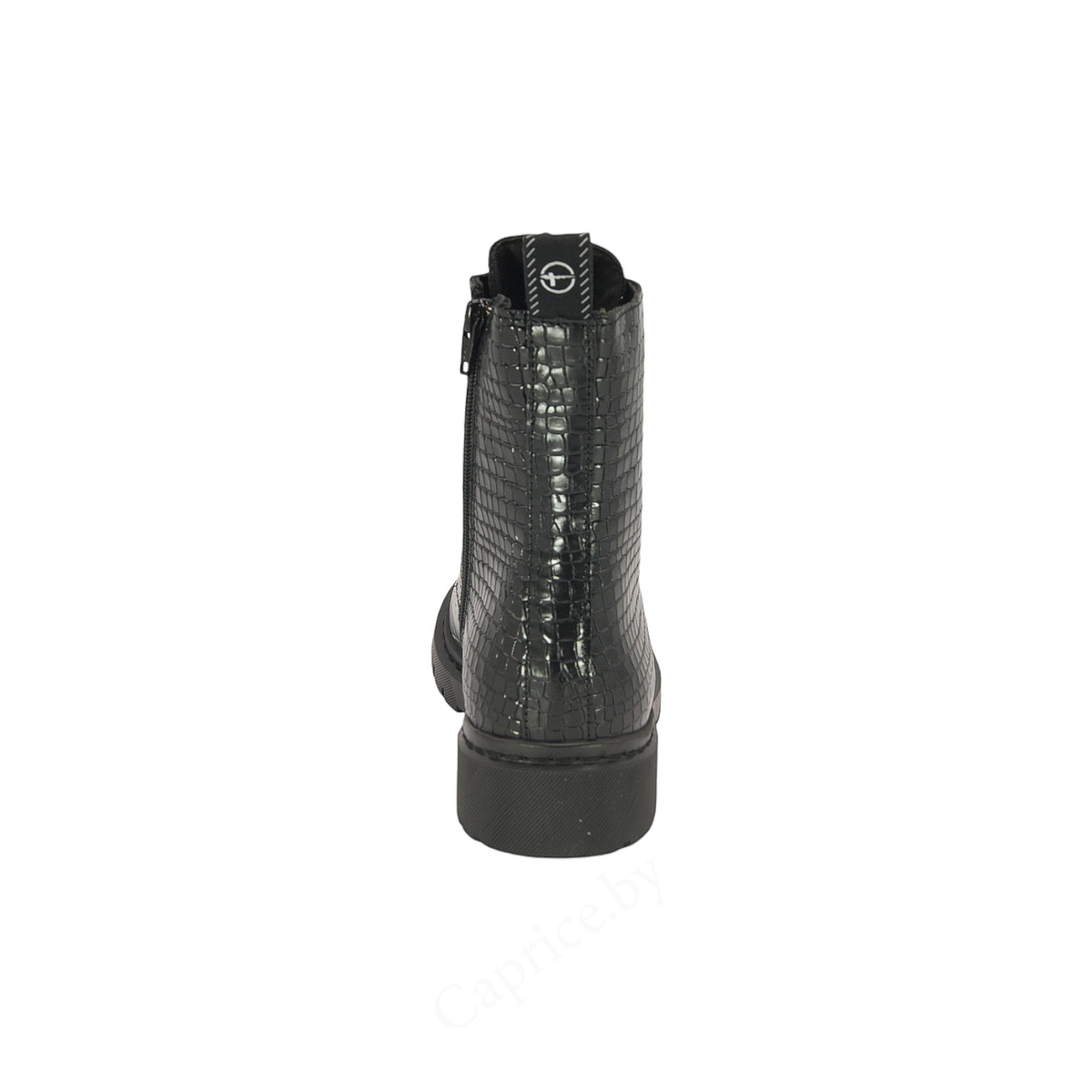 БОТИНКИ TAMARIS АРТИКУЛ: 1-25054-41 006